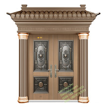 Özelleştirilmiş Tasarım Yüksek Kalite Metal Sanayi Yüksek Hız Çelik Güvenlik Kapı / Kapı Güvenlik Özelleştirilmiş Tasarım Yüksek Kalite Metal Sanayi Yüksek Hız Çelik Güvenlik Kapı / Kapı Güvenlik